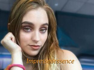 Impressedessence