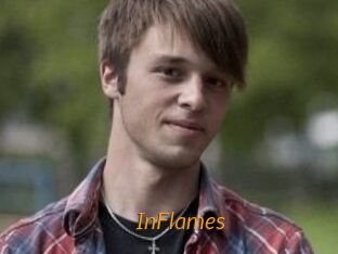 In_Flames