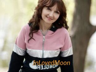 InLovedMoon