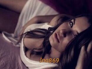 Ina_869