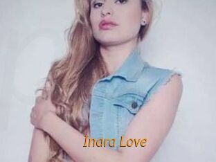 Inara_Love