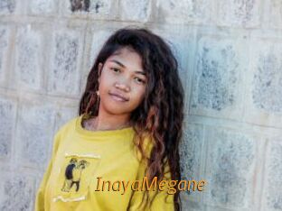 InayaMegane