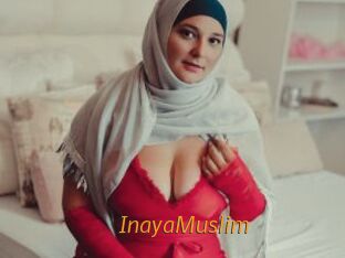 InayaMuslim