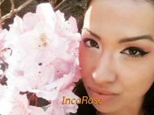 IncaRose