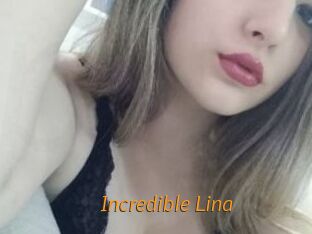 Incredible_Lina