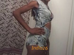 India26