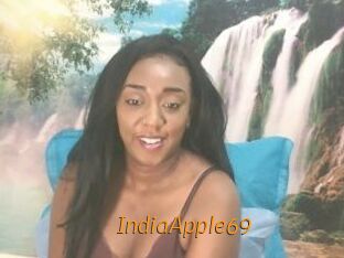 IndiaApple69