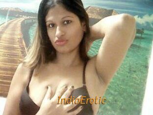 IndiaErotic