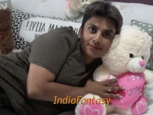 IndiaFantasy