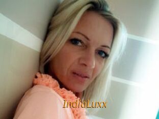 IndiaLuxx