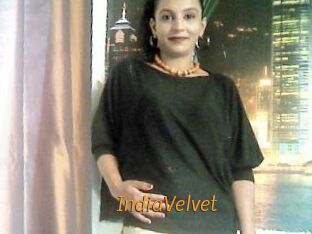 IndiaVelvet