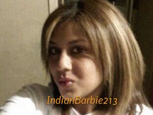 IndianBarbie213