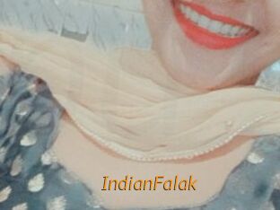 IndianFalak