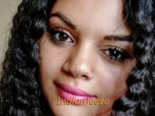 IndianJeeva