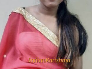 IndianKarishma