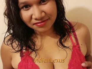 IndianLexus