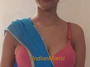 IndianMansi