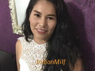 IndianMilf