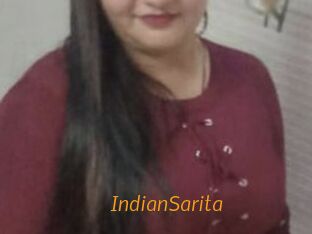 IndianSarita