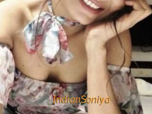IndianSoniya