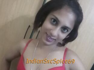 IndianSxcSpice69