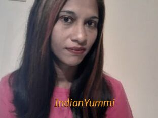 IndianYummi