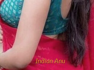 Indian_Anu