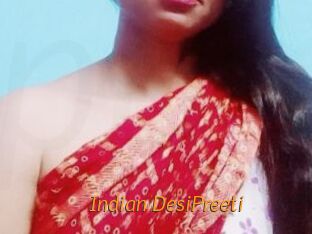 Indian_DesiPreeti