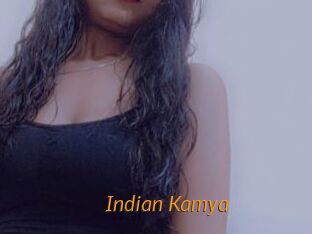 Indian_Kamya