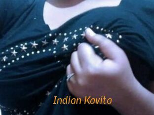 Indian_Kavita