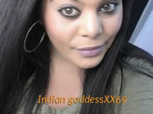 Indian_goddessXX69