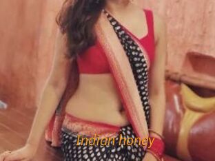 Indian_honey