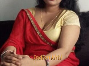 Indian_kirti