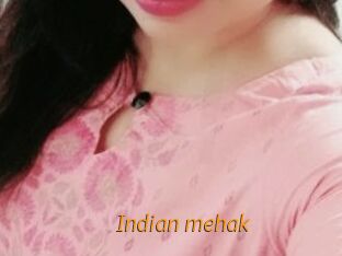 Indian_mehak