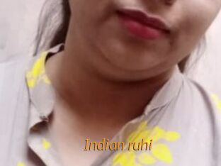 Indian_ruhi