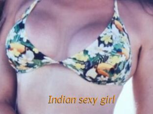 Indian_sexy_girl