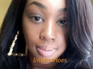 IndianaHoes