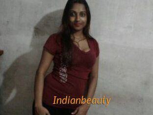 Indianbeauty