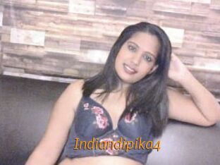 Indiandipika4