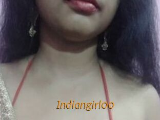 Indiangirl00