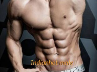 Indianhot_male