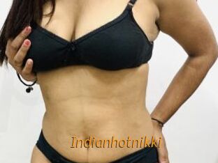 Indianhotnikki