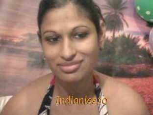 Indianlee20