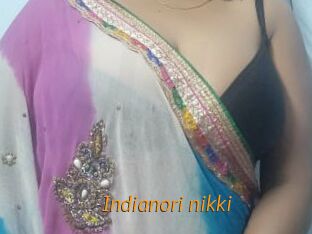 Indianori_nikki