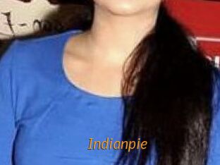 Indianpie