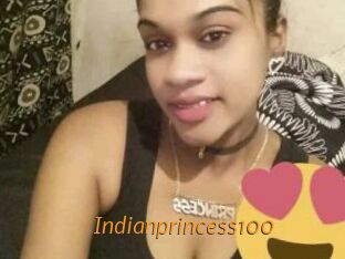 Indianprincess100