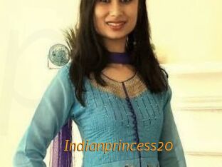 Indianprincess20