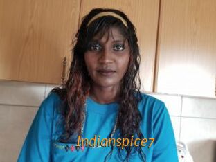 Indianspice7