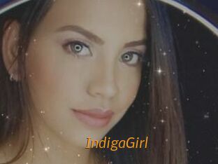 IndigaGirl