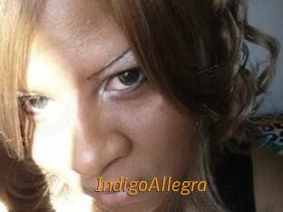 IndigoAllegra